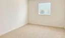 336 Tequesta Drive Photo