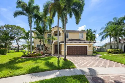 18806 NW 23rd Pl 1