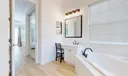2420 SW Carriage Place Photo
