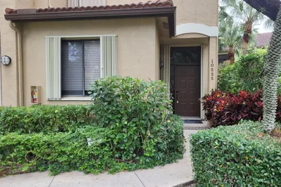 10535 NW 10th Street #B-129 1