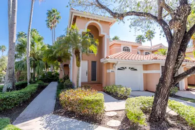 _IMG1856
