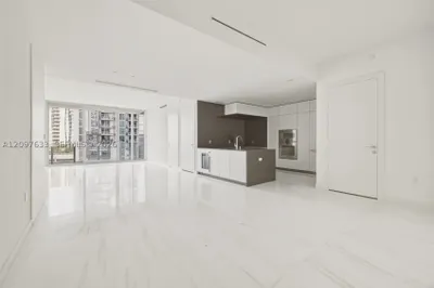 300 Biscayne Boulevard Way #1709W 1