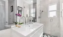 374 Maddock Street Photo