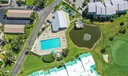 2400 S Ocean Drive #3124 Photo