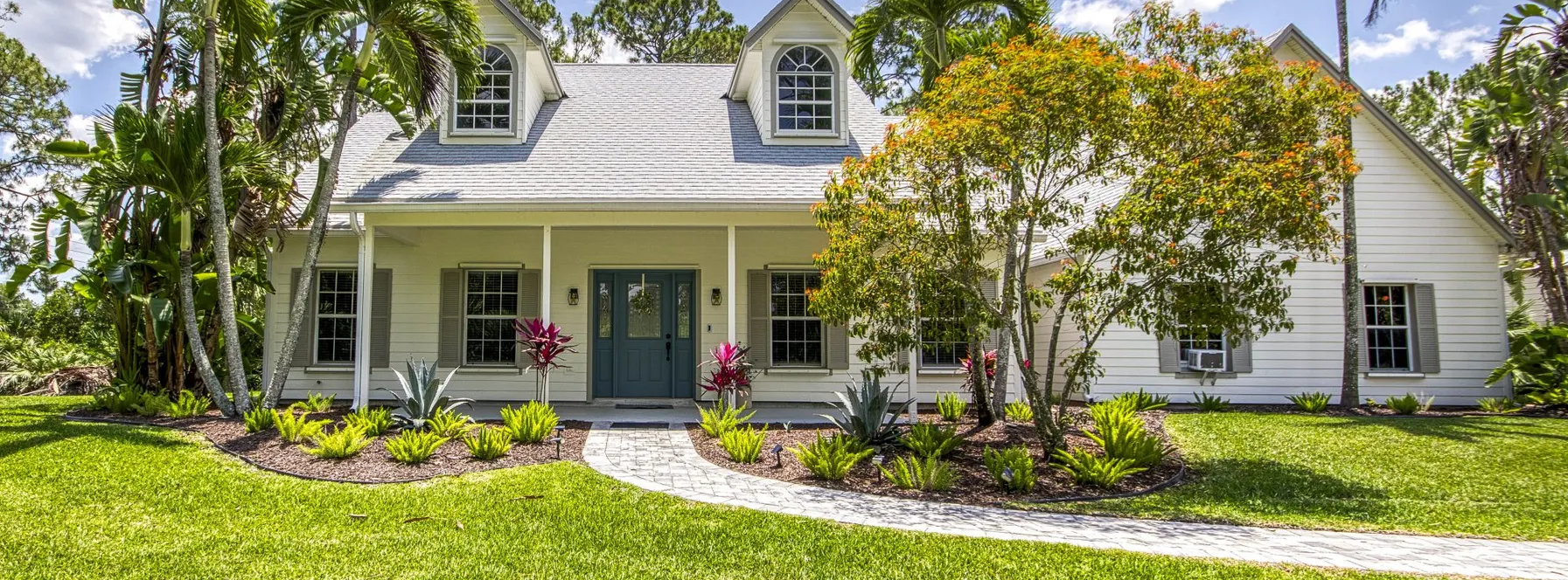 Just Listed | 15048 85th Road N
