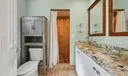 405 E Whitney Drive Photo