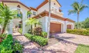 179 Tresana Boulevard #145 Photo