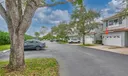5121 Sabal Gardens Lane #2 Photo