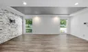 6703 Brookwood Blvd #6703 Photo