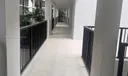 55 Ocean Lane Dr #3030 Photo