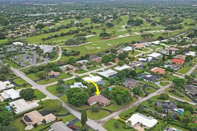 241 Orange Tree Drive 1