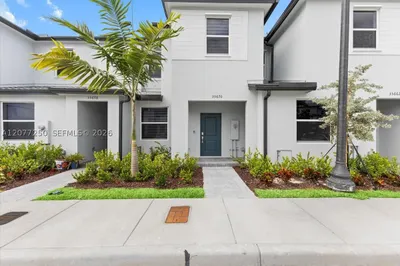 35670 SW 178 Ct 1