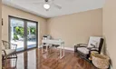 9650 SW 106th Ave Photo