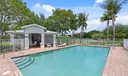 16147 Sierra Palms Drive Photo