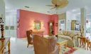 170 S Hampton Drive Photo