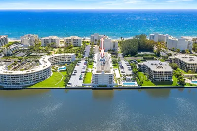 2773 S Ocean Boulevard #209 1