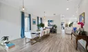 4080 Faraday Way Photo