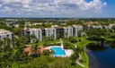 1915 Lavers Circle #E309 Photo