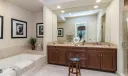 106 Chambord Terrace Photo