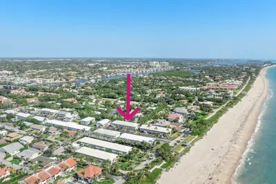 5505 N Ocean Boulevard #13-204 1