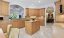 10349 Orchid Reserve Drive Photo