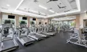 7330 Greenport Cove Photo