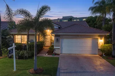 1457 NW 129th Way 1