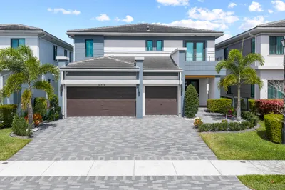 10725 Passage Way 1
