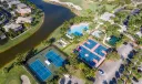 1277 Gembrook Court Photo