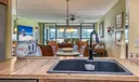 11186 Green Lake Drive #202 Photo