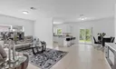 2802 Washington Dr Photo