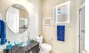 2640 Danforth Terrace Photo