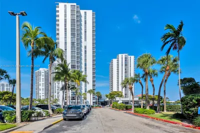 20515 E Country Club Dr #1846 1