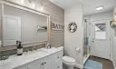1040 SE Buttonwood Circle Photo