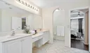 2471 Sawyer Ter Photo