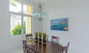 8175 Native Dancer Road E Photo