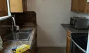 61 E 52nd Pl Photo