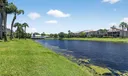 5255 Monterey H Circle #H Photo