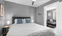 614 N L Street Photo