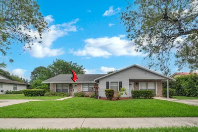 1350 Riverside Circle #Unit 1 1