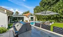 121 Bonefish Circle E Photo