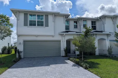 1664 Pelican Post Place 1