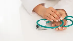 Medical Office Space in Palm Beach County: Why Healthcare Providers Choose Echo Commercial Properties