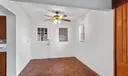 1822 23rd Ave Photo