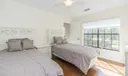 377 Prestwick Lane #4 Photo