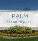 Homes Sold By Jeff Lichtenstein in Palm Beach Towers