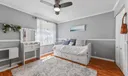 135 Newberry Lane Photo