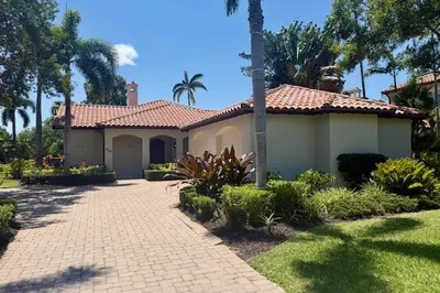 204 Royal Tern Court 1