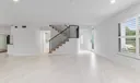 6188 Celadon Circle Photo