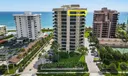 570 Ocean Drive #1302 Photo